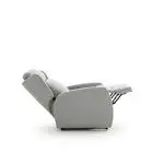 Sillón relax River - Imagen 7