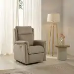 Sillón relax Granada - Imagen 9