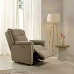 Sillón relax Granada - Imagen 11