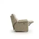 Sillón relax Granada - Imagen 6