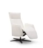 Sillón Relax giratorio Tempo - Imagen 4