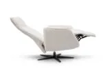 Sillón Relax giratorio Tempo - Imagen 5