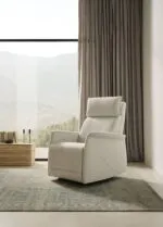 Sillón Relax Star - Imagen 2