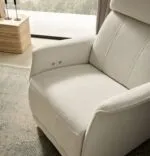 Sillón Relax Star - Imagen 3