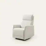Sillón Relax Star