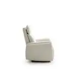 Sillón Relax Star - Imagen 4