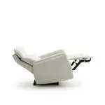 Sillón Relax Star - Imagen 5