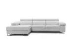 Sofá Relax Chaise longue Dakota