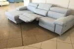 Sofá Relax Chaise longue Dakota - Imagen 7
