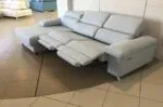 Sofá Relax Chaise longue Dakota - Imagen 8