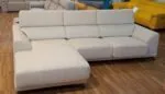 Sofá Chaise longue Londres - Imagen 3