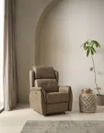Sillón Relax Telma - Imagen 2