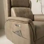 Sillón Relax Telma - Imagen 3