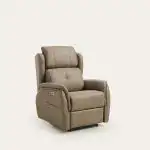 Sillón Relax Telma
