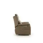 Sillón Relax Telma - Imagen 4
