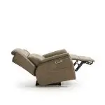Sillón Relax Telma - Imagen 5