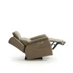 Sillón Relax Telma - Imagen 6
