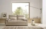 Sofá Cama Tempo - Imagen 3