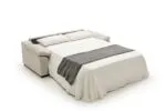 Sofá Cama Tempo - Imagen 5