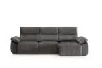 Sofá Chaise Longue Vega - Imagen 6