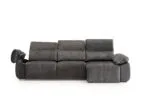 Sofá Chaise Longue Vega - Imagen 4