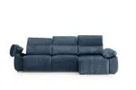 Sofá Chaise Longue Vega - Imagen 5