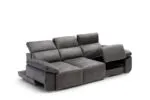 Sofá Chaise Longue Vega - Imagen 2