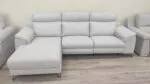 Sofá Relax Chaise longue Lisboa