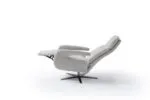 Sillón Relax giratorio Alcalá - Imagen 3