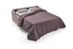 Sofá cama Rota - Imagen 2