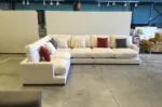 Rinconera Miami