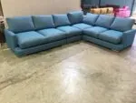 Rinconera Miami - Imagen 2