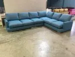 Rinconera Miami - Imagen 4