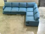 Rinconera Miami - Imagen 5