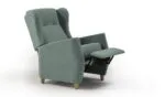 Sillón Relax Ávila - Imagen 2
