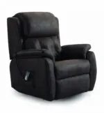 Sillón Coral Relax Elevador - Imagen 8