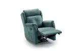 Sillón Relax Mérida - Imagen 2