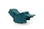 Sillón Relax Mérida - Imagen 4