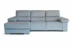 Sofá Relax Chaise longue Atenas - Imagen 7