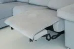 Sofá Relax Chaise longue Atenas - Imagen 3