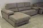 Sofá Relax Chaise longue Atenas - Imagen 5