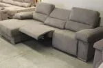 Sofá Relax Chaise longue Atenas - Imagen 6