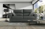 Sofá cama Motril - Imagen 3