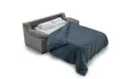 Sofá cama Finestrat - Imagen 2