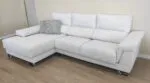 Sofá Chaise Longue Luz - Imagen 3