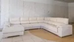 Chaise longue  Dalia - Imagen 10
