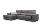 Chaise longue  Dalia - Imagen 2