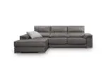 Chaise longue  Dalia - Imagen 4