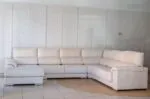 Chaise longue  Dalia - Imagen 8