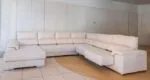 Chaise longue  Dalia - Imagen 9